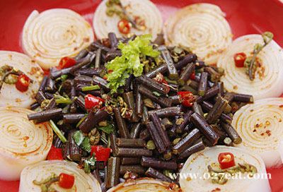 �������������ͼƬ,�����,����������ô���ó���ϸ���������