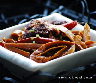 �������ţ���ҵ�����ͼƬ,�����,�������ţ������ô���ó���ϸ���������