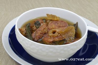 �˸�������������ͼƬ,�����,�˸���������ô���ó���ϸ���������