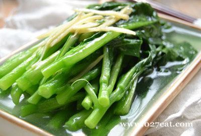 ��ˮ���ĵ�����ͼƬ,�����,��ˮ������ô���ó���ϸ���������