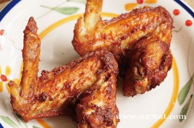 ��Ƥը���������