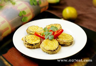 �Ѽе�����ͼƬ,�����,�Ѽ���ô���ó���ϸ���������