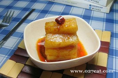 ��������������ͼƬ,�����,����������ô���ó���ϸ���������