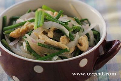 �²˻���м�˿������