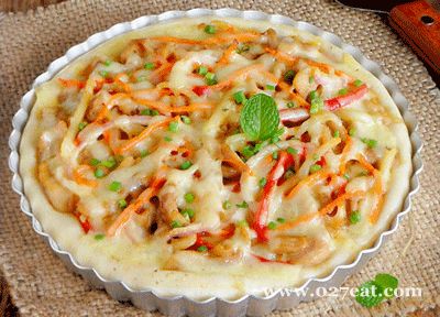 ��଼�������������