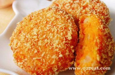 �ϹϿ��ֱ�������ͼƬ,�����,�ϹϿ��ֱ���ô���ó���ϸ���������