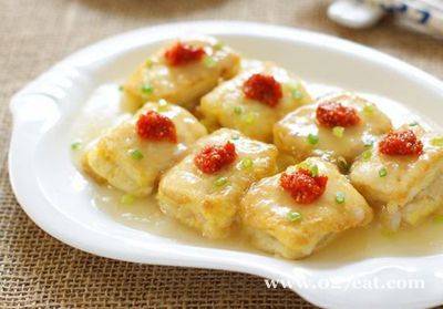 ����Ϻ�ؼе�����