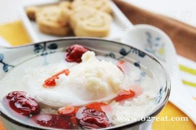 ��轺�����𵰵�����