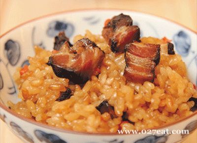 ����Ŵ�׷�������