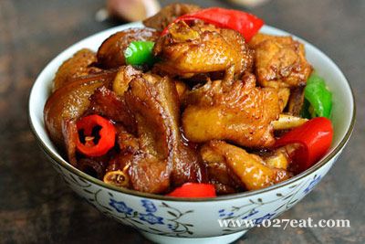 ũ�ҳ���������ͼƬ,�����,ũ�ҳ�����ô���ó���ϸ���������