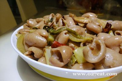 ��˳��󳦵�����ͼƬ,�����,��˳�����ô���ó���ϸ���������