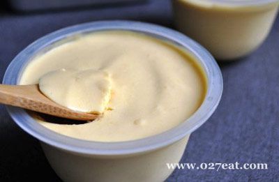 â��Ľ˹������