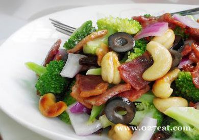 ����������ɳ��������ͼƬ,�����,����������ɳ����ô���ó���ϸ���������