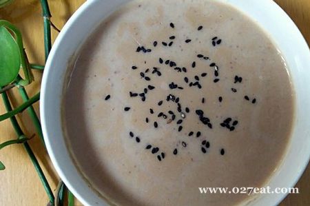 ����׺�������