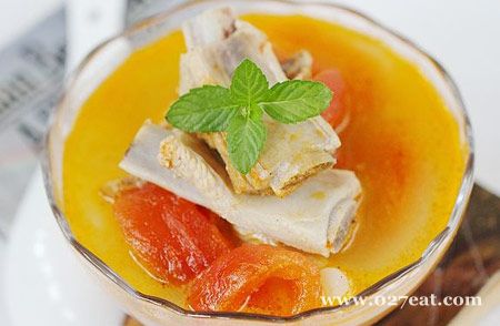 �ƽ���������ͼƬ,�����,�ƽ�����ô���ó���ϸ���������