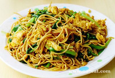 �������������ͼƬ,�����,����������ô���ó���ϸ���������