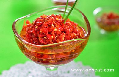 ��ζ������������ͼƬ,�����,��ζ��������ô���ó���ϸ���������