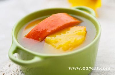 �Ϲ�����������