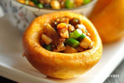 ����������������ͼƬ,�����,������������ô���ó���ϸ���������