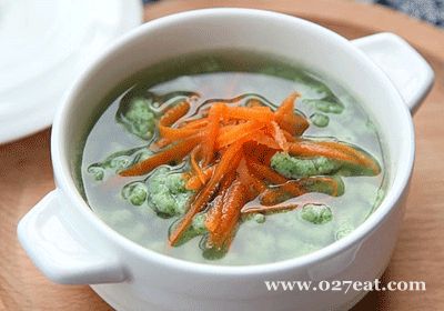 �������ظ�������ͼƬ,�����,�������ظ���ô���ó���ϸ���������