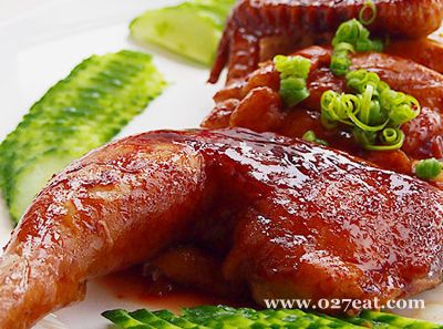 ���ͼ�������ͼƬ,�����,���ͼ���ô���ó���ϸ���������