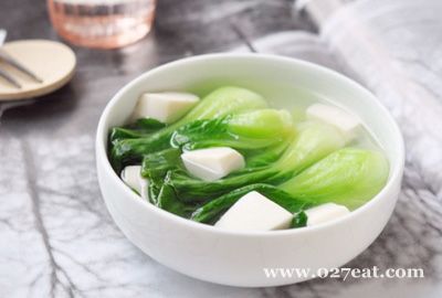 ��˶�����������ͼƬ,�����,��˶�������ô���ó���ϸ���������