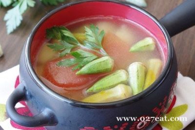 ������ĸ�������������ͼƬ,�����,������ĸ���������ô���ó���ϸ���������