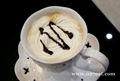 �������͵�����