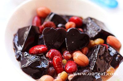 ̨�����ɲݵ�����ͼƬ,�����,̨�����ɲ���ô���ó���ϸ���������