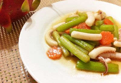 ���㳴���۵�����