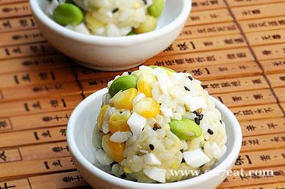 �������ŵ�����ͼƬ,�����,����������ô���ó���ϸ���������