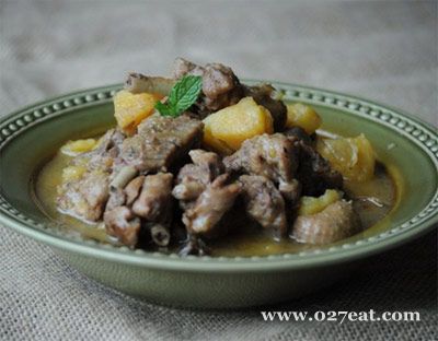 �ӽ�������Ѽ������