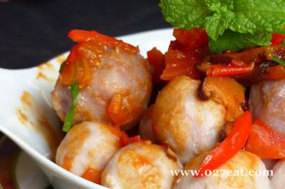 ���������������ͼƬ,�����,������������ô���ó���ϸ���������