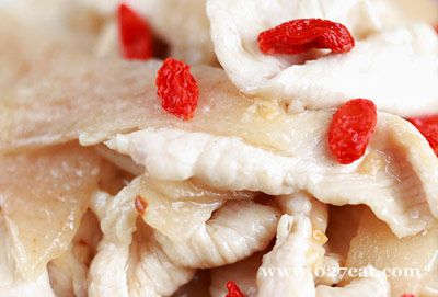 ѩ�汬��Ƭ������ͼƬ,�����,ѩ�汬��Ƭ��ô���ó���ϸ���������