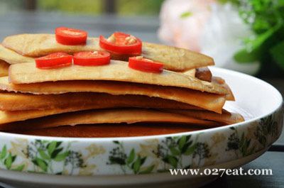 �����ܲ�Ƥ������ͼƬ,�����,�����ܲ�Ƥ��ô���ó���ϸ���������