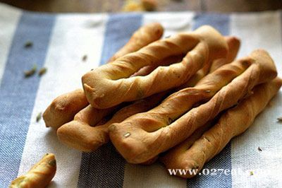 �����ɵ�����