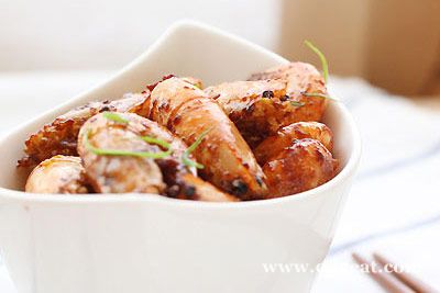 �������Ϻ������ͼƬ,�����,�������Ϻ��ô���ó���ϸ���������