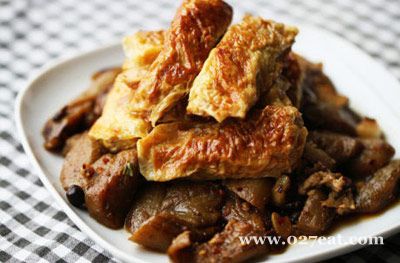 ����Ƥз���������