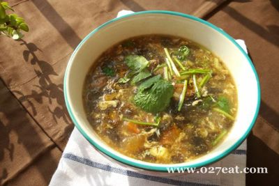 �ϲ˵�����������