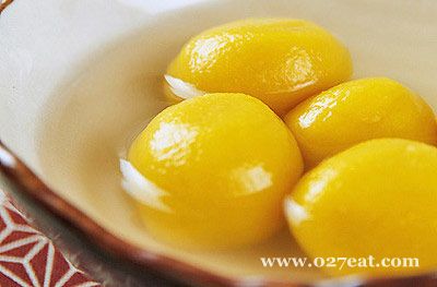 �Ϲϰ׶�ɳ��Բ������