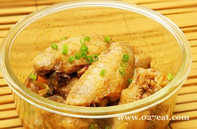 ΢�����������