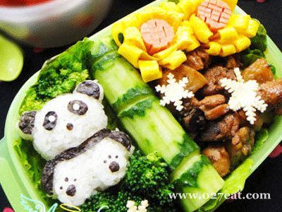 ��è�㵱������ͼƬ,�����,��è�㵱��ô���ó���ϸ���������