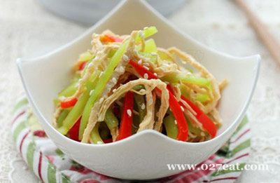 ݫ��輦˿������ͼƬ,�����,ݫ��輦˿��ô���ó���ϸ���������