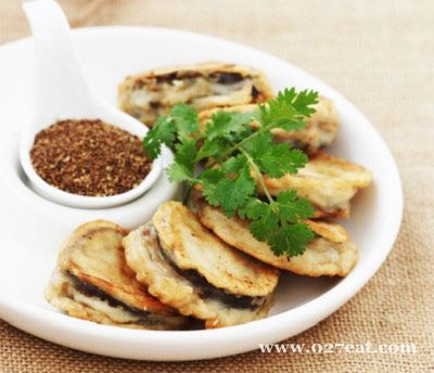 ���μ��Ѻе�����ͼƬ,�����,���μ��Ѻ���ô���ó���ϸ����