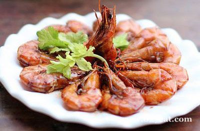 ��ζ�ͱ�Ϻ������ͼƬ,�����,��ζ�ͱ�Ϻ��ô���ó���ϸ���������