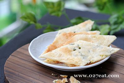 �н����Ĵ��ͱ�������