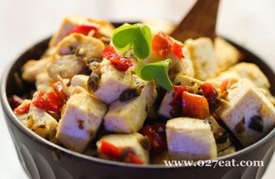 �罷ѿ���ն���������