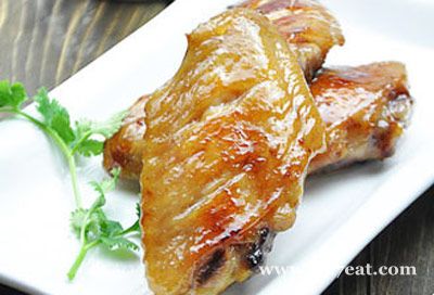 ��֭���������