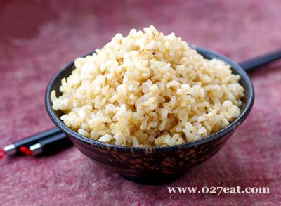 ���Բ��׷�������ͼƬ,�����,���Բ��׷���ô���ó���ϸ���������