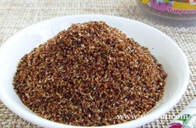 Ģ��ζ��������ͼƬ,�����,Ģ��ζ����ô���ó���ϸ���������